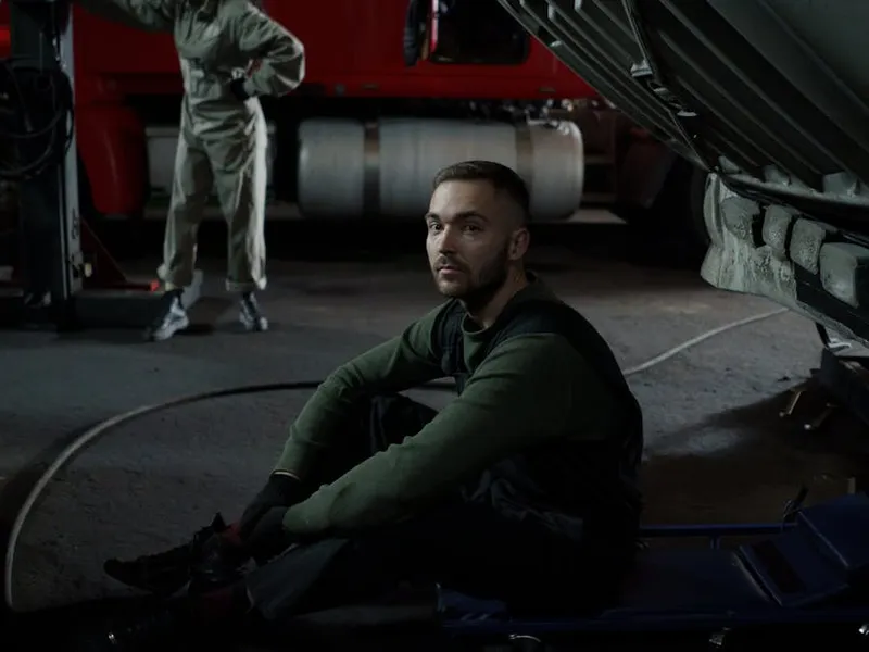 Best Roofers Near Me | Fort Wayne professional team